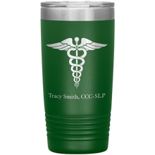 20z_Tracy-Smith-CCC-SLP_Green_Mockup.png_16171760