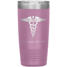 20z_Tracy-Smith-CCC-SLP_Lt_Purple_Mockup.png_16171756