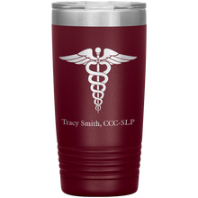 20z_Tracy-Smith-CCC-SLP_Maroon_Mockup.png_16171764