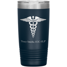 20z_Tracy-Smith-CCC-SLP_Navy_Mockup.png_16171763