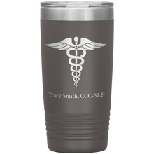 20z_Tracy-Smith-CCC-SLP_Pewter_Mockup.png_16171754