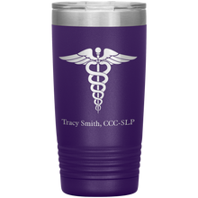 20z_Tracy-Smith-CCC-SLP_Purple_Mockup.png_16171752
