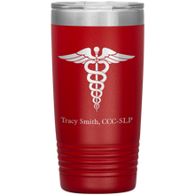 20z_Tracy-Smith-CCC-SLP_Red_Mockup.png_16171761