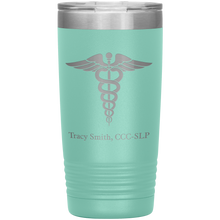 20z_Tracy-Smith-CCC-SLP_Teal_Mockup.png_16171753
