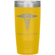 20z_Tracy-Smith-CCC-SLP_Yellow_Mockup.png_16171762