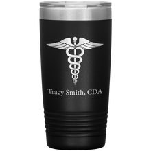 20z_Tracy-Smith-CDA_Black_Mockup.png_16171855