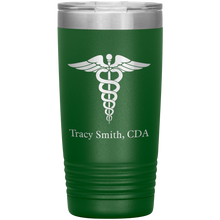 20z_Tracy-Smith-CDA_Green_Mockup.png_16171866