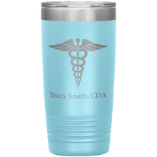 20z_Tracy-Smith-CDA_LT_Blue_Mockup.png_16171857