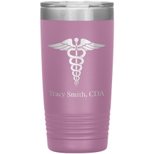 20z_Tracy-Smith-CDA_Lt_Purple_Mockup.png_16171862
