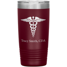 20z_Tracy-Smith-CDA_Maroon_Mockup.png_16171870