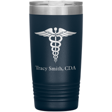 20z_Tracy-Smith-CDA_Navy_Mockup.png_16171869