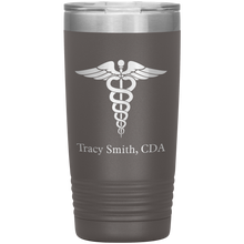 20z_Tracy-Smith-CDA_Pewter_Mockup.png_16171860