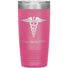 20z_Tracy-Smith-CDA_Pink_Mockup.png_16171863