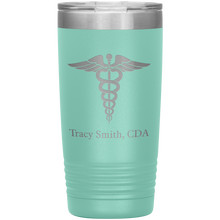20z_Tracy-Smith-CDA_Teal_Mockup.png_16171859