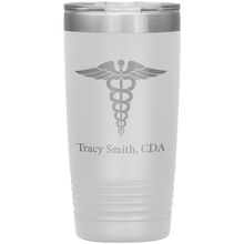 20z_Tracy-Smith-CDA_White_Mockup.png_16171864