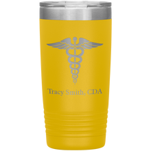 20z_Tracy-Smith-CDA_Yellow_Mockup.png_16171868