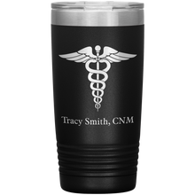 20z_Tracy-Smith-CNM_Black_Mockup.png_16171935
