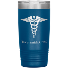 20z_Tracy-Smith-CNM_Blue_Mockup.png_16171936