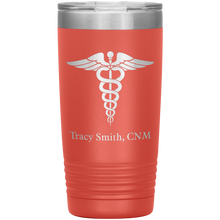 20z_Tracy-Smith-CNM_Coral_Mockup.png_16171941