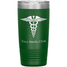 20z_Tracy-Smith-CNM_Green_Mockup.png_16171946