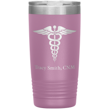 20z_Tracy-Smith-CNM_Lt_Purple_Mockup.png_16171942
