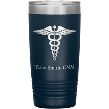 20z_Tracy-Smith-CNM_Navy_Mockup.png_16171949