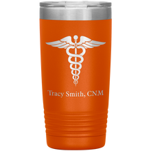 20z_Tracy-Smith-CNM_Orange_Mockup.png_16171945