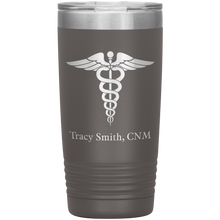 20z_Tracy-Smith-CNM_Pewter_Mockup.png_16171940