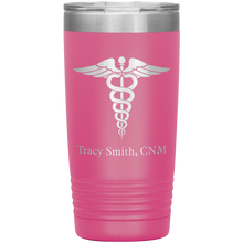 20z_Tracy-Smith-CNM_Pink_Mockup.png_16171943