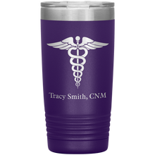 20z_Tracy-Smith-CNM_Purple_Mockup.png_16171938