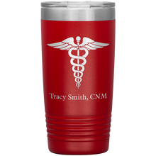 20z_Tracy-Smith-CNM_Red_Mockup.png_16171947