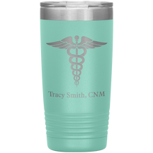 20z_Tracy-Smith-CNM_Teal_Mockup.png_16171939
