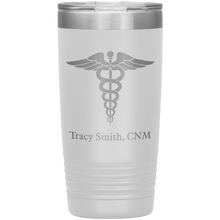 20z_Tracy-Smith-CNM_White_Mockup.png_16171944