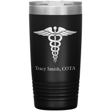20z_Tracy-Smith-COTA_Black_Mockup.png_16172015