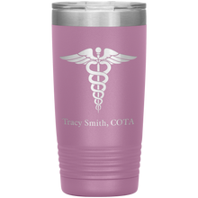 20z_Tracy-Smith-COTA_Lt_Purple_Mockup.png_16172022