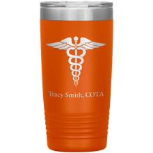 20z_Tracy-Smith-COTA_Orange_Mockup.png_16172025