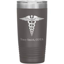 20z_Tracy-Smith-COTA_Pewter_Mockup.png_16172020