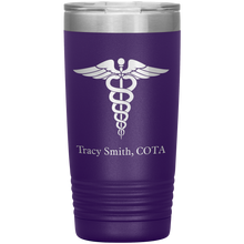 20z_Tracy-Smith-COTA_Purple_Mockup.png_16172018