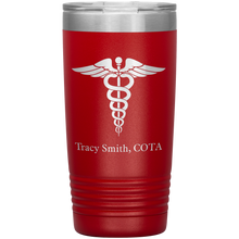 20z_Tracy-Smith-COTA_Red_Mockup.png_16172027