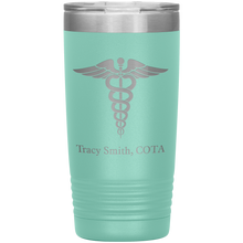 20z_Tracy-Smith-COTA_Teal_Mockup.png_16172019
