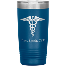 20z_Tracy-Smith-CST_Blue_Mockup.png_16171872