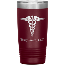 20z_Tracy-Smith-CST_Maroon_Mockup.png_16171886