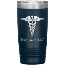 20z_Tracy-Smith-CST_Navy_Mockup.png_16171885