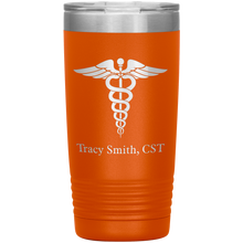 20z_Tracy-Smith-CST_Orange_Mockup.png_16171881