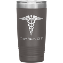 20z_Tracy-Smith-CST_Pewter_Mockup.png_16171876