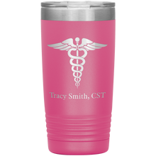 20z_Tracy-Smith-CST_Pink_Mockup.png_16171879
