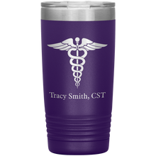 20z_Tracy-Smith-CST_Purple_Mockup.png_16171874