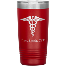 20z_Tracy-Smith-CST_Red_Mockup.png_16171883