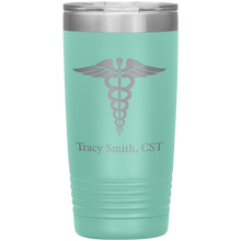 20z_Tracy-Smith-CST_Teal_Mockup.png_16171875