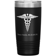 20z_Tracy-Smith-MLSASCP_Black_Mockup.png_16172031
